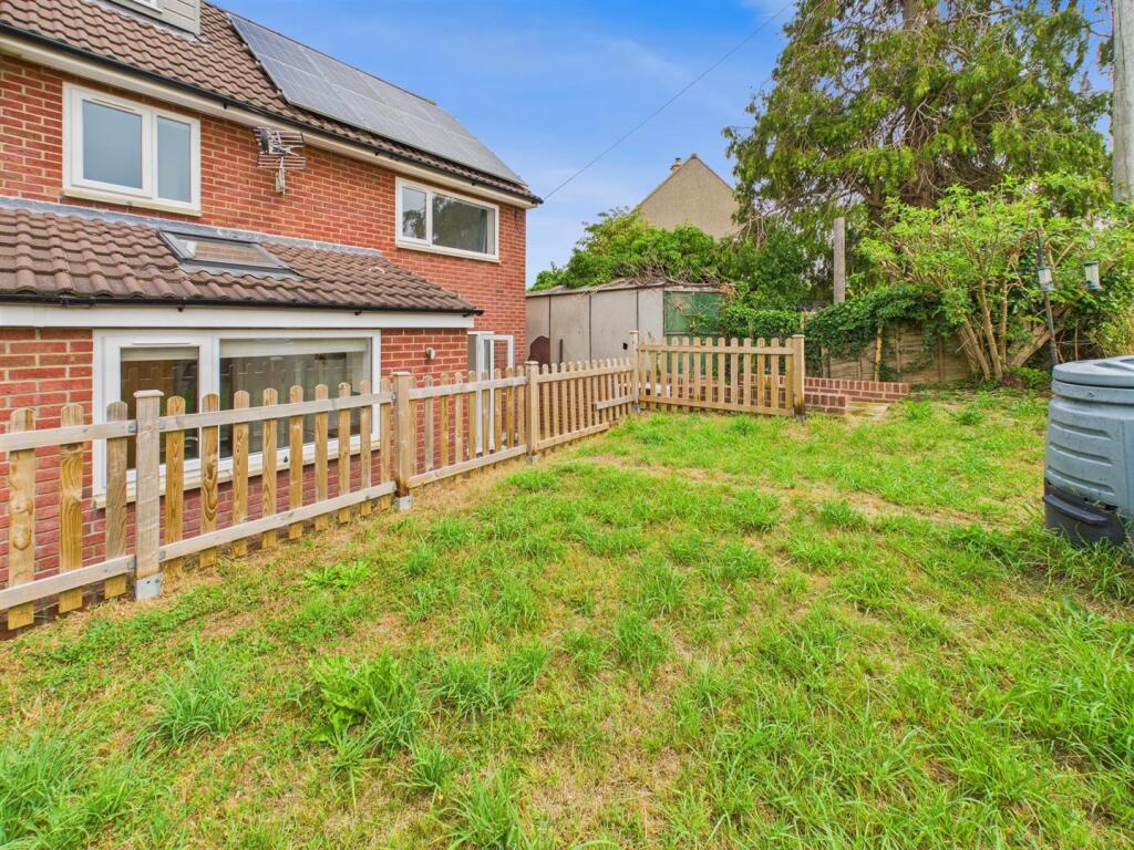 Additional image 11 of Innox Grove, Englishcombe, Bath