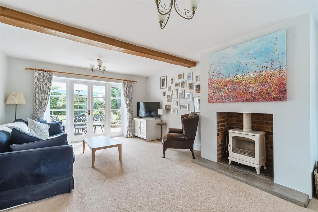Additional image 4 of Holton, Wincanton, Somerset