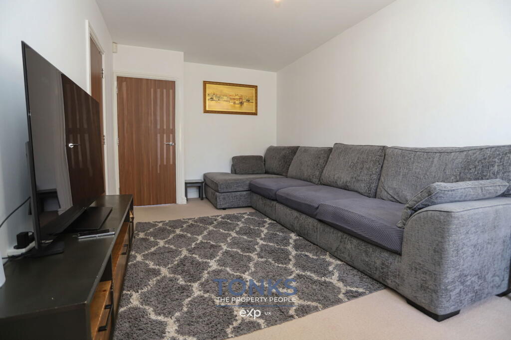 Additional image 24 of Silverlight Grove, Oldbury, B69 2GP