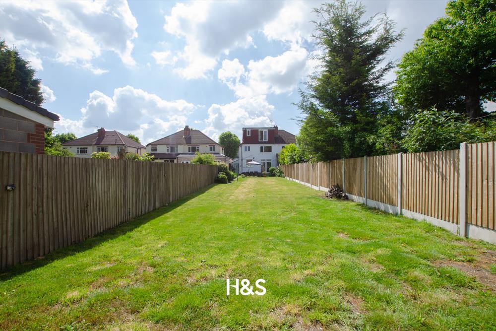 Additional image 24 of Cropthorne Road, Shirley, Solihull