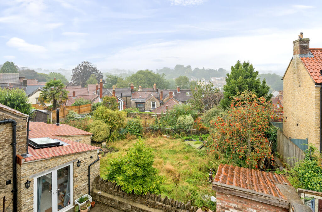 Additional image 16 of Sheppards Barton, Frome, BA11
