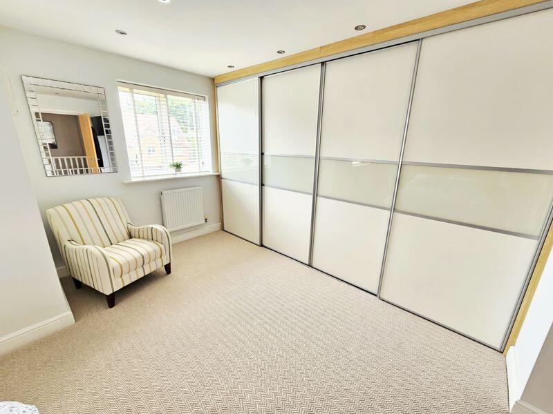 Additional image 27 of Tudor Way, Sutton Coldfield, B72 1LP