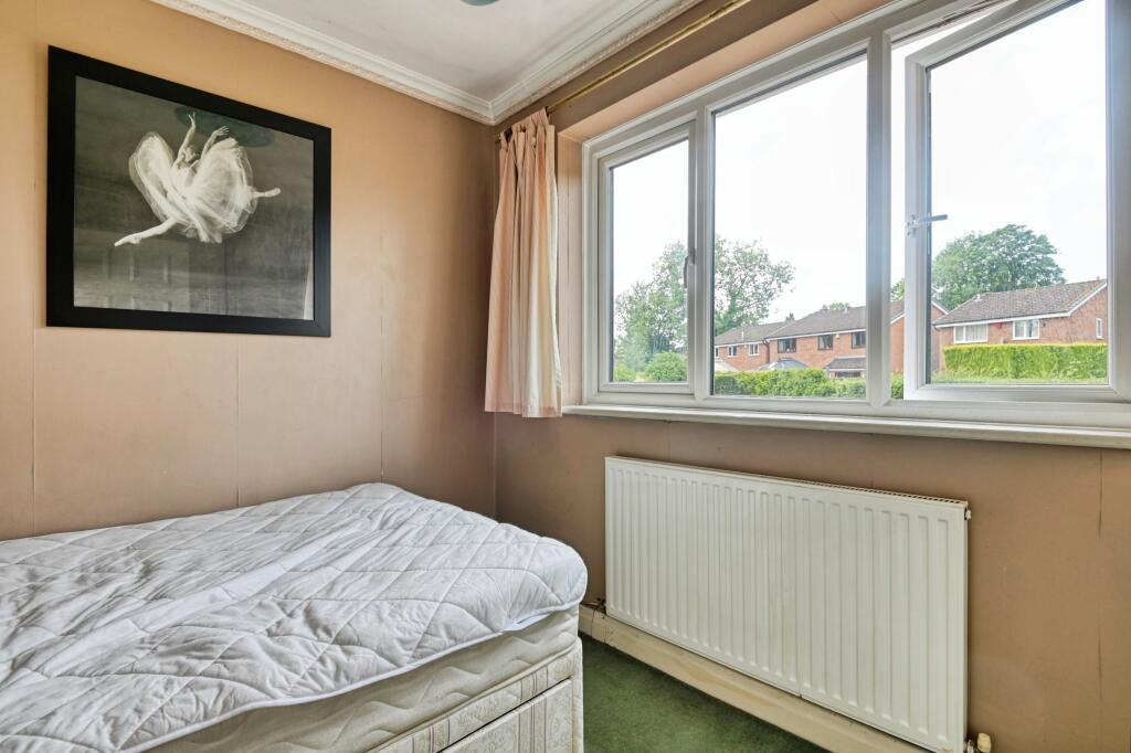 Additional image 10 of The Chase, Sutton Coldfield, B76