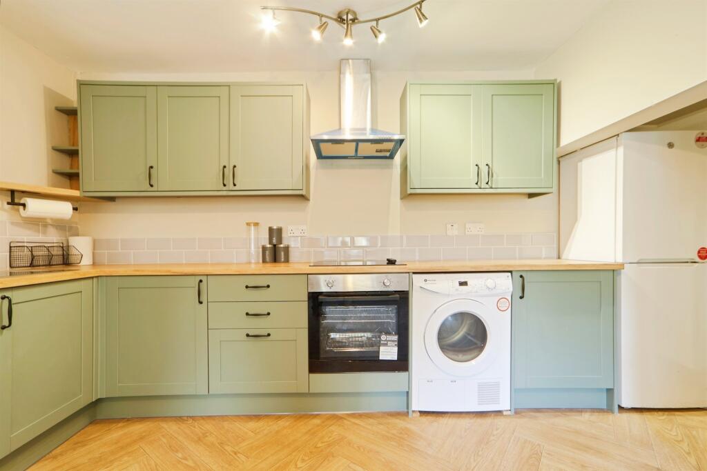 Additional image 2 of Allerton Road, Allerton, Bradford