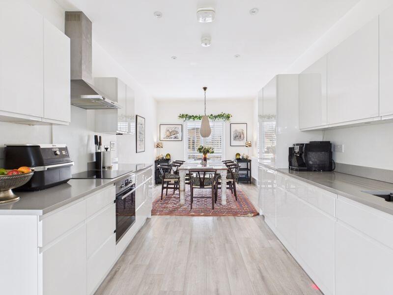 Additional image 9 of Whitaker Road, Combe Down, Bath