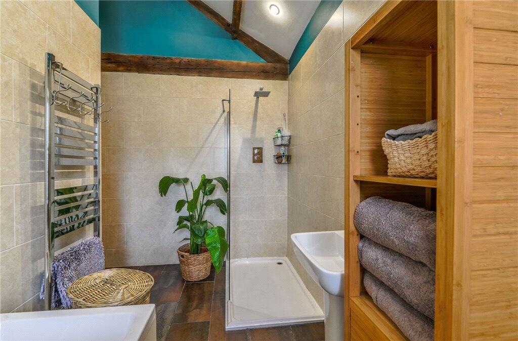 Additional image 13 of Club Row, Wilsden, BD15