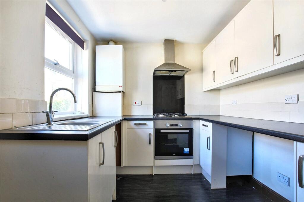 Additional image 10 of York Street, Barnoldswick, Lancashire, BB18
