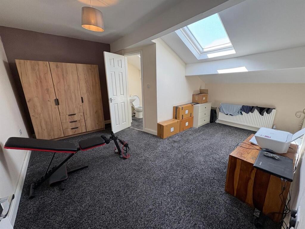 Additional image 8 of Albion Place, Thornton, Bradford