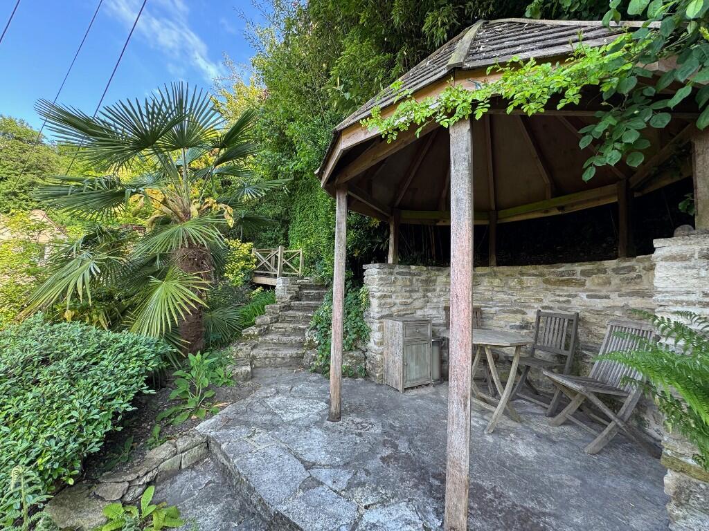 Additional image 9 of BA15