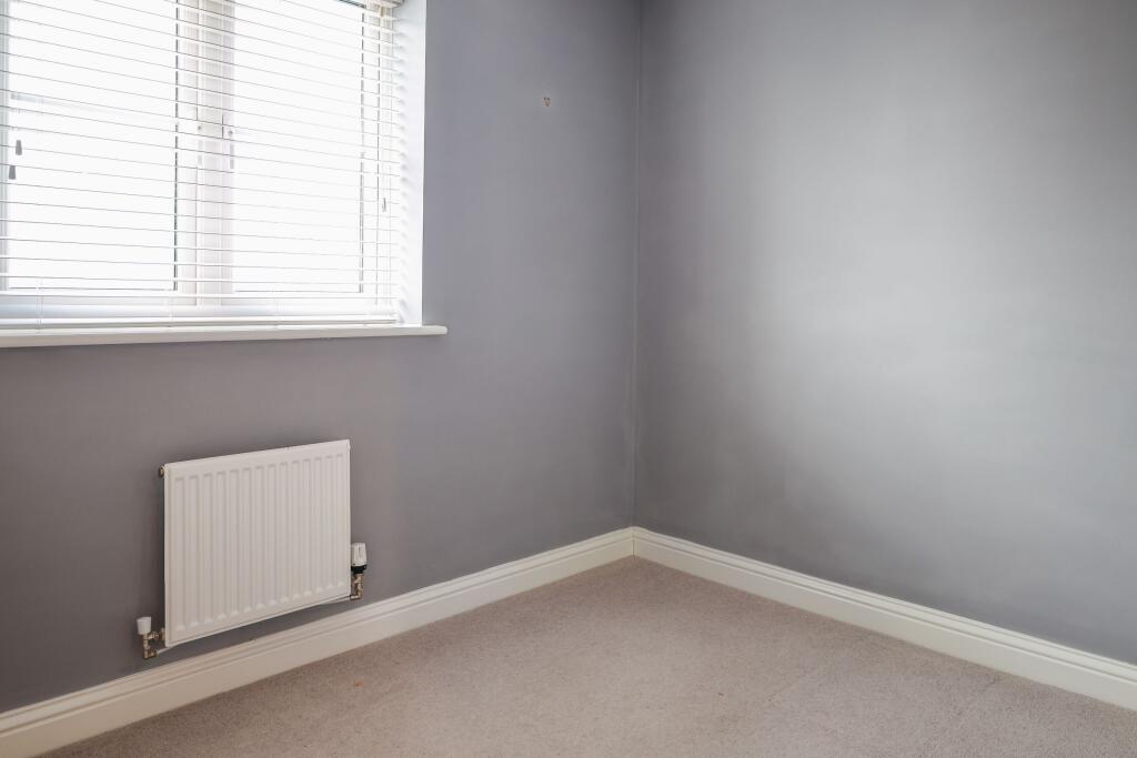 Additional image 17 of Hutton Close, Hilperton, Trowbridge