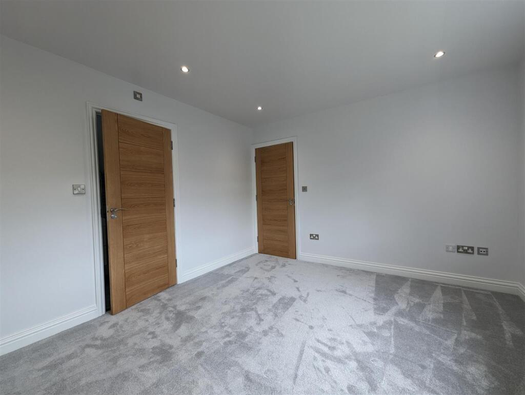 Additional image 8 of Four Oaks Road, Sutton Coldfield