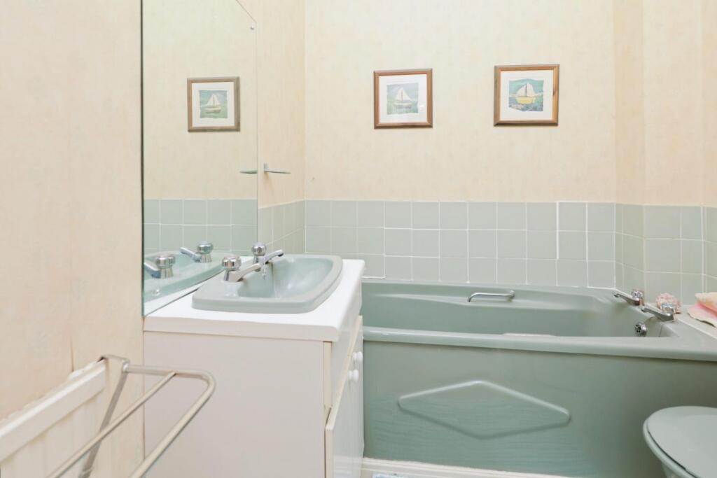 Additional image 23 of Longbarn, Parkfields, Arden Drive, Dorridge, Solihull