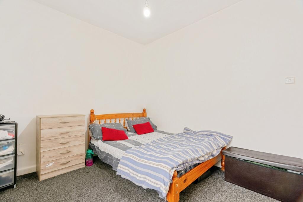 Additional image 9 of Hobart Street, Burnley, Lancashire, BB11