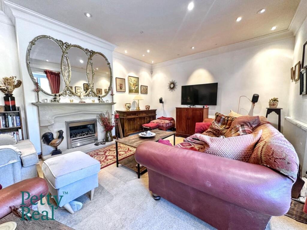 Additional image 27 of Sabden Road, Higham