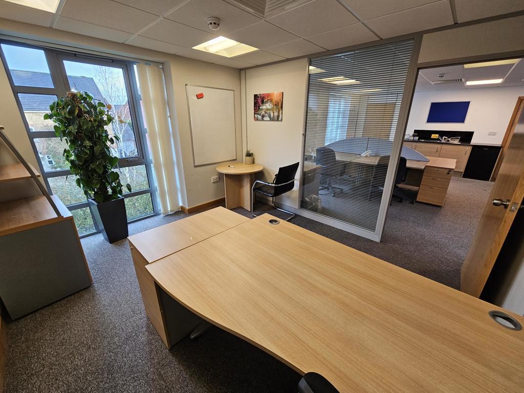 Additional image 7 of 9 Aston Court , George Road, Bromsgrove, Worcestershire, B60