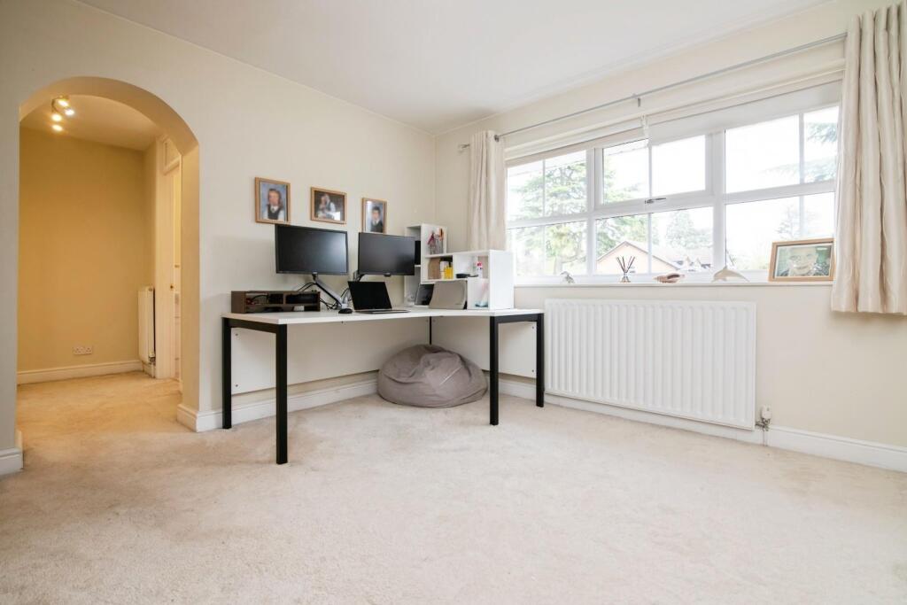 Additional image 12 of Greyfriars Close, Solihull