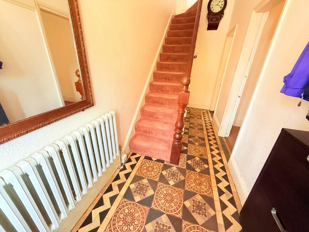 Additional image 16 of Plevna Terrace, Bingley, BD16