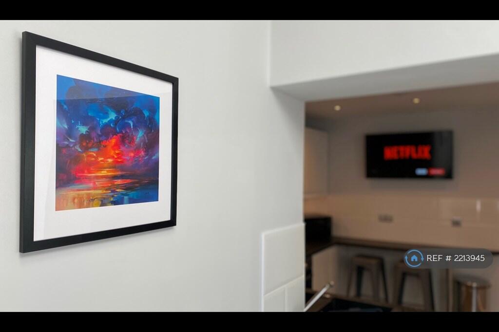 Additional image 8 of Coombs Road, Halesowen, B62