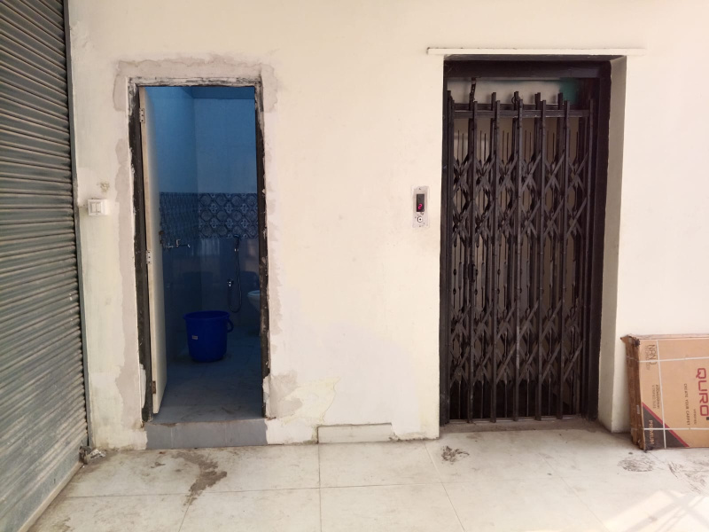 Additional image 3 of Pandri, Raipur