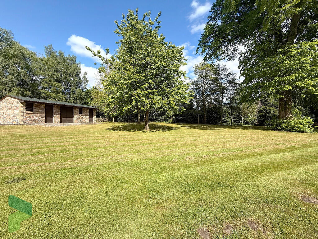 Additional image 33 of Links Lane, Pleasington, Blackburn