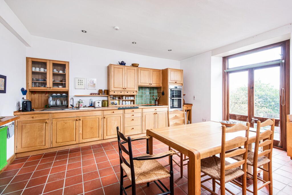 Additional image 10 of Macaulay Buildings, Widcombe, Bath, BA2