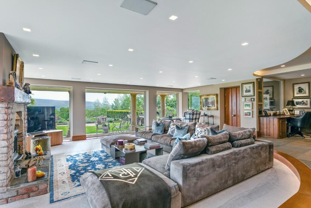 Additional image 11 of Whitehall Lane, Grindleton, Clitheroe BB7