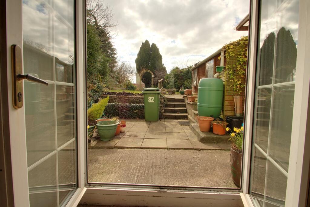 Additional image 3 of Charlton Road, Shepton Mallet, BA4