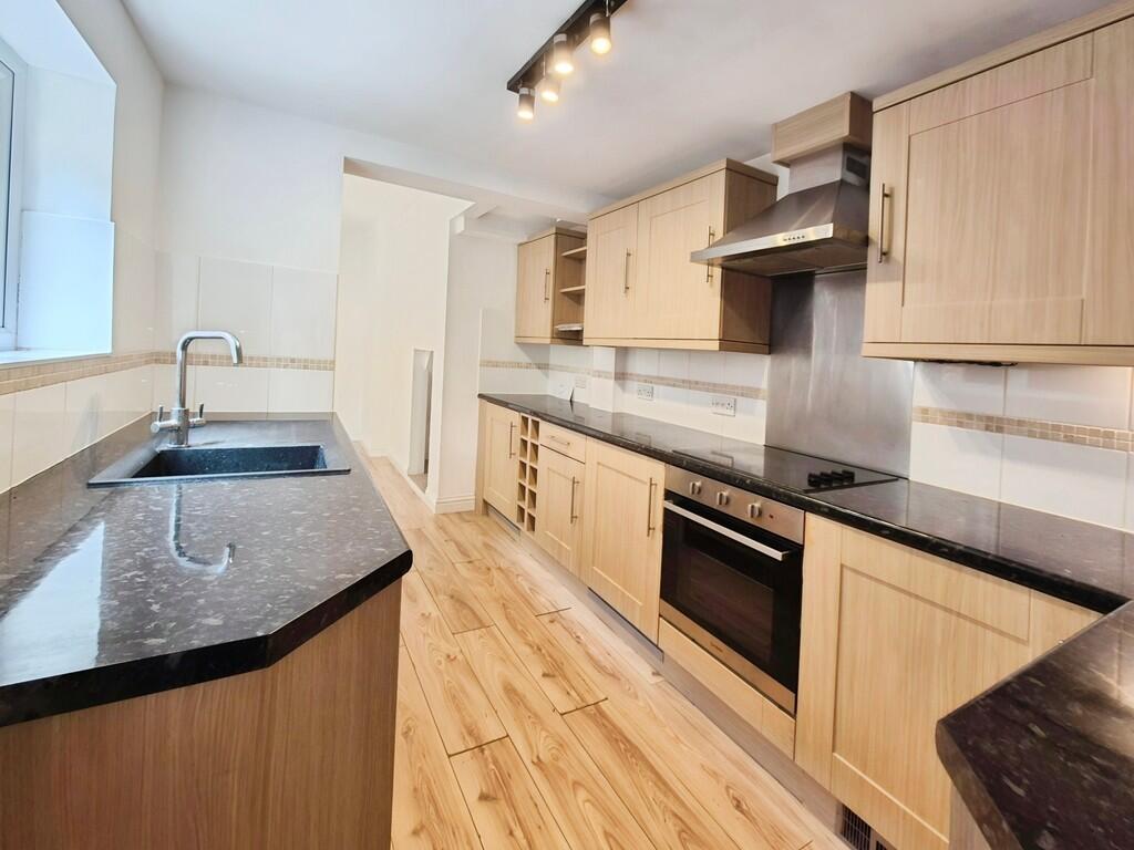 Additional image 6 of Woodland Terrace, Yeovil