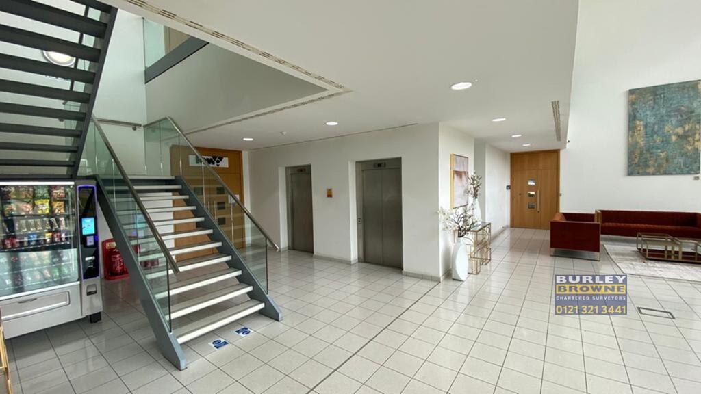 Additional image 4 of 1 Cranmore Drive, Shirley, Solihull, West Midlands, B90 4RZ