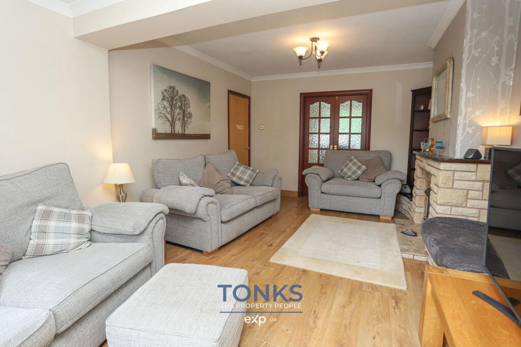 Additional image 4 of Fallowfield Road, Halesowen, B63 1BZ