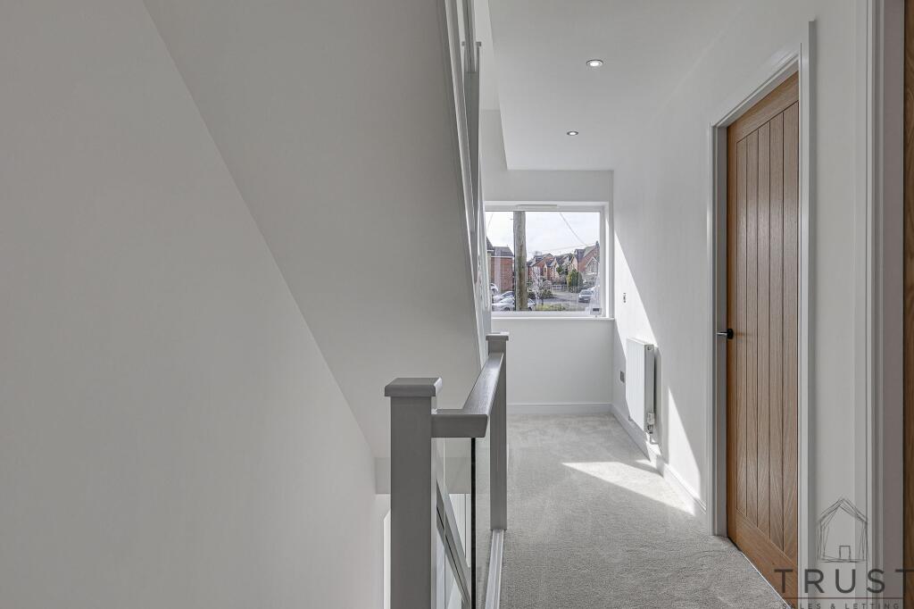 Additional image 13 of Wakefield Road, Drighlington, BD11