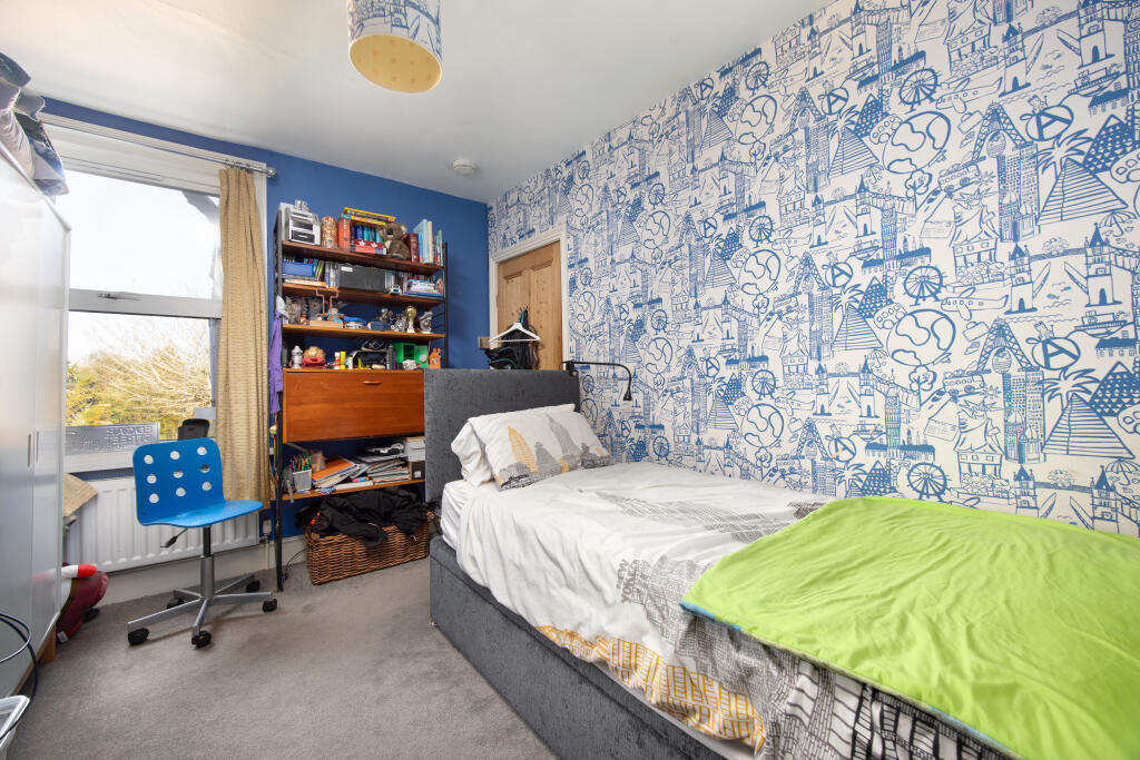 Additional image 12 of Frome Road, Trowbridge