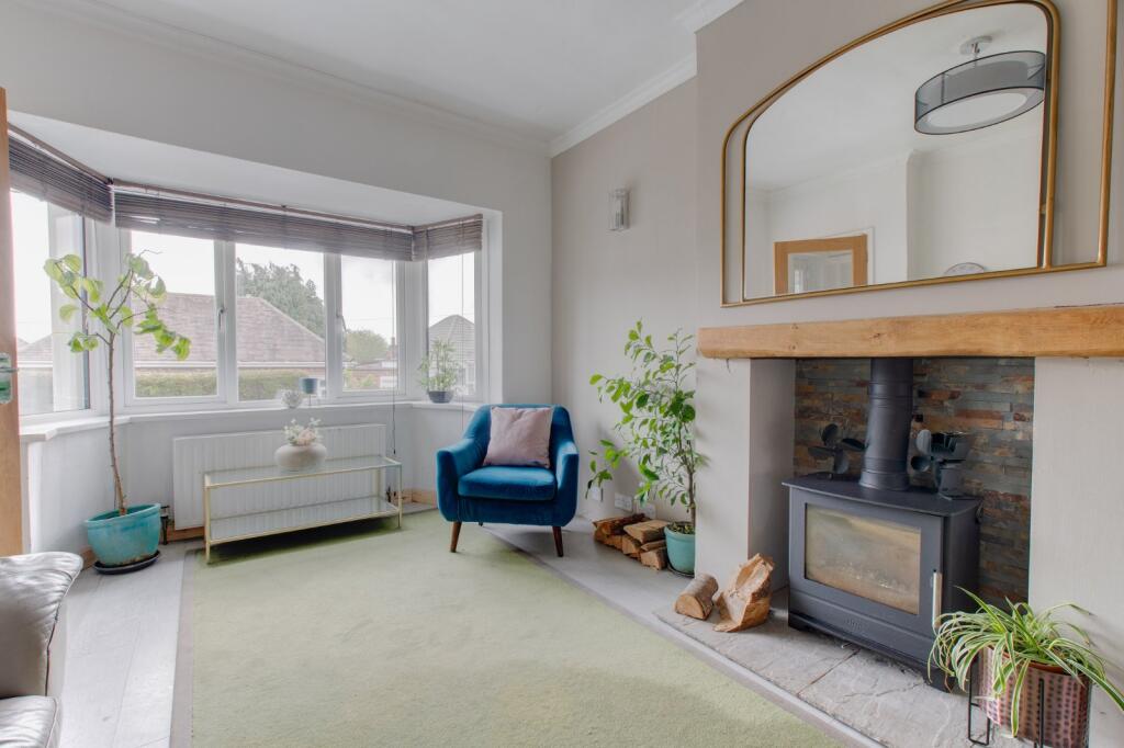 Additional image 3 of Malvern Road, Headless Cross, Redditch, Worcestershire, B97