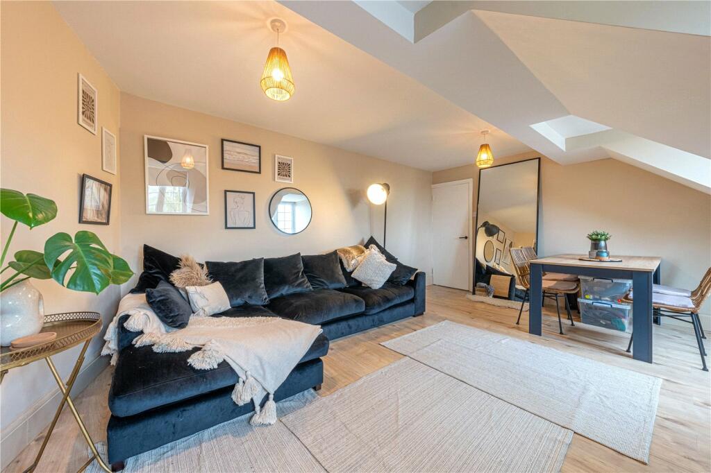 Additional image 9 of Amington Road, Tamworth, Staffordshire, B77