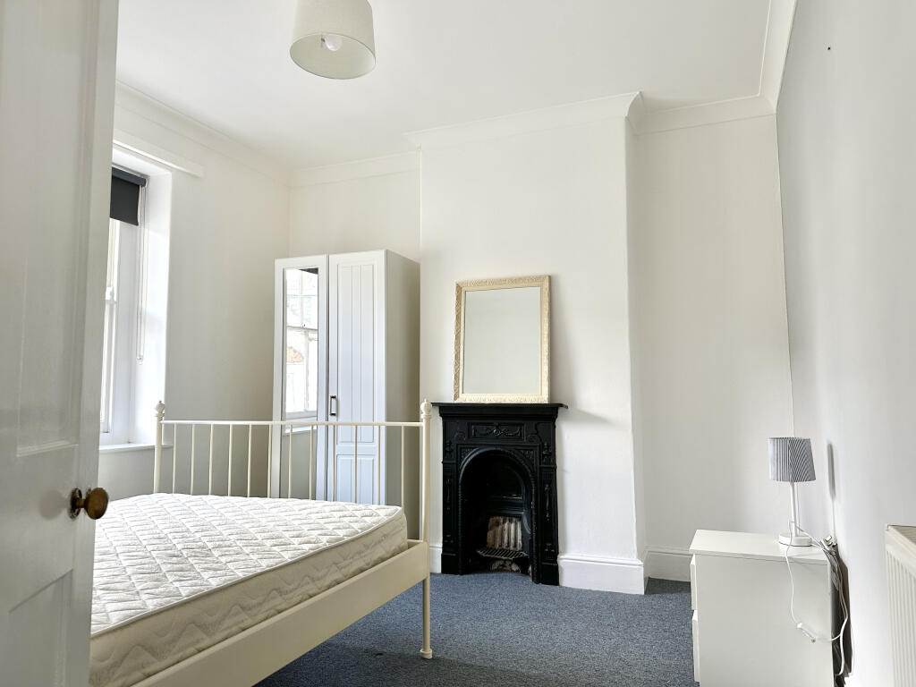 Additional image 12 of No Onward Chain - Salisbury Street, Mere