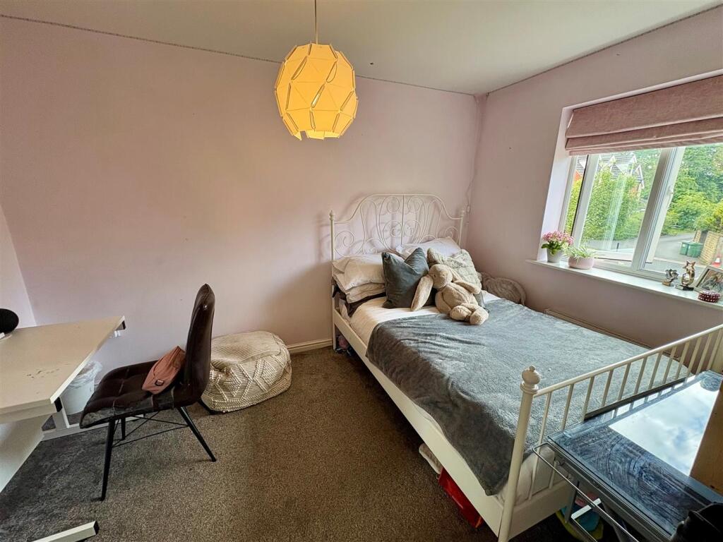 Additional image 14 of Burnleys Mill Road, Gomersal, Cleckheaton