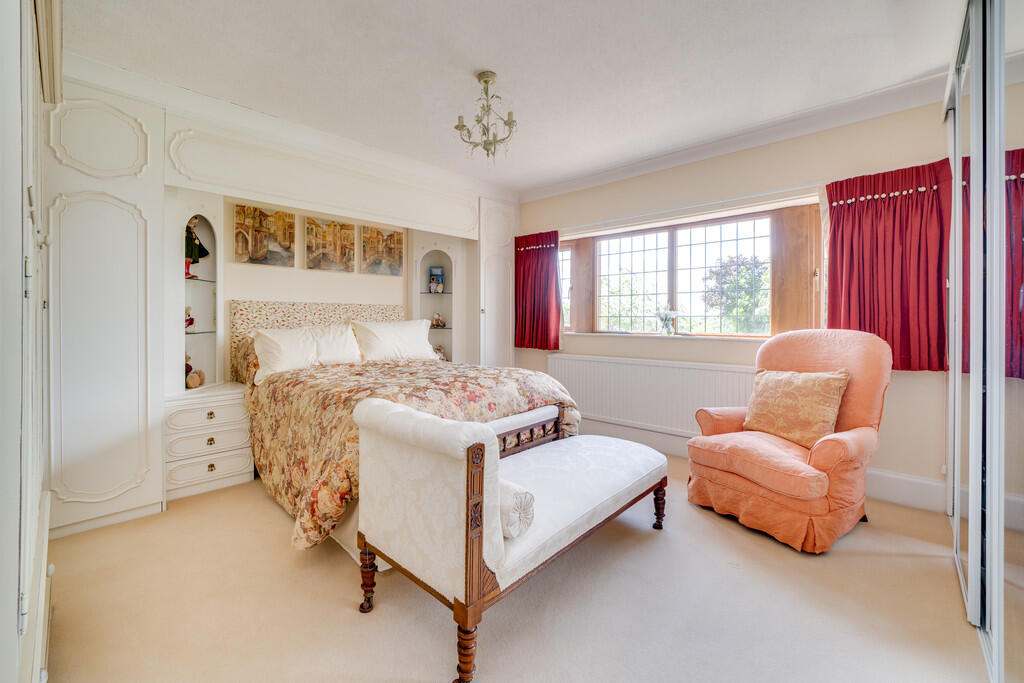 Additional image 10 of Whitechapel Road, Scholes