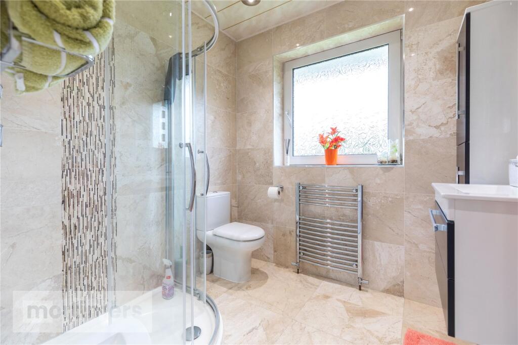 Additional image 24 of White Acre Road, Accrington, Lancashire, BB5