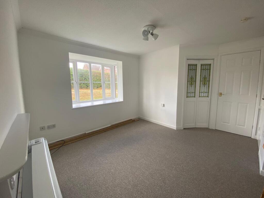 Additional image 5 of Green Mead, YEOVIL