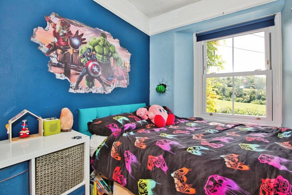 Additional image 12 of Milton Terrace, Wookey Hole, Wells