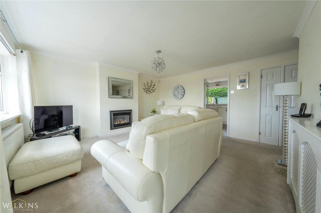 Additional image 2 of Hothersall Drive, Sutton Coldfield, West Midlands, B73