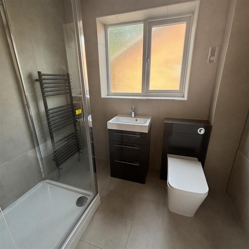 Additional image 9 of Lansdale Avenue, Solihull