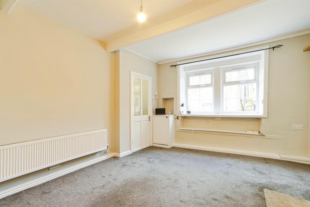 Additional image 7 of Allerton Road, Allerton, Bradford