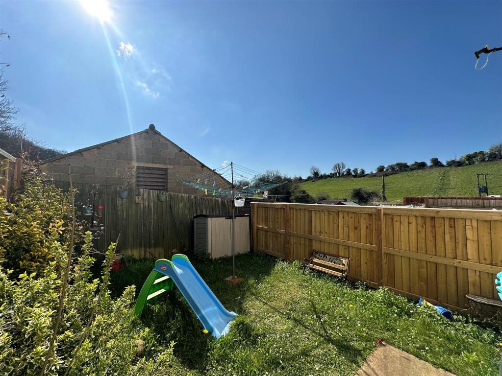 Additional image 4 of Coombend Rise, Radstock