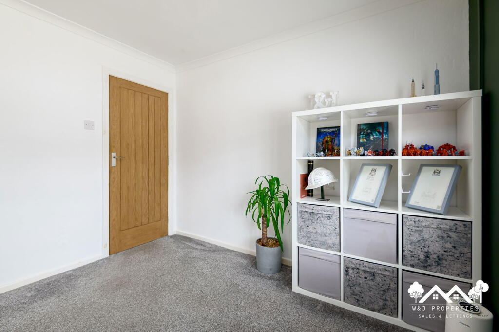 Additional image 16 of Countess Road, Lower Darwen, BB3