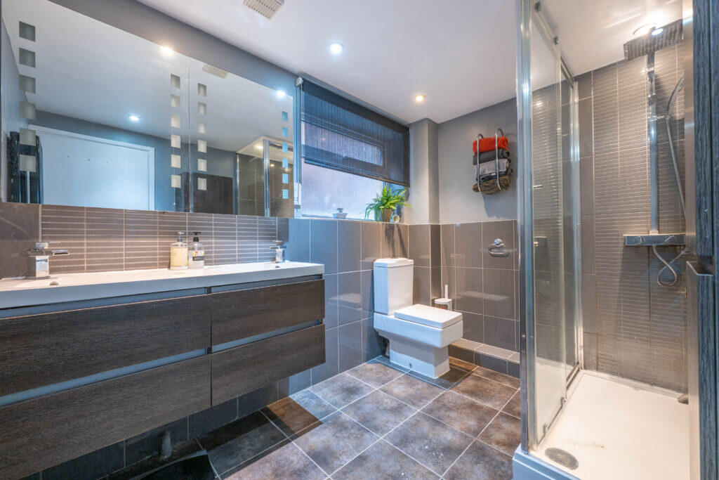 Additional image 15 of Braces Lane, Marlbrook, Bromsgrove