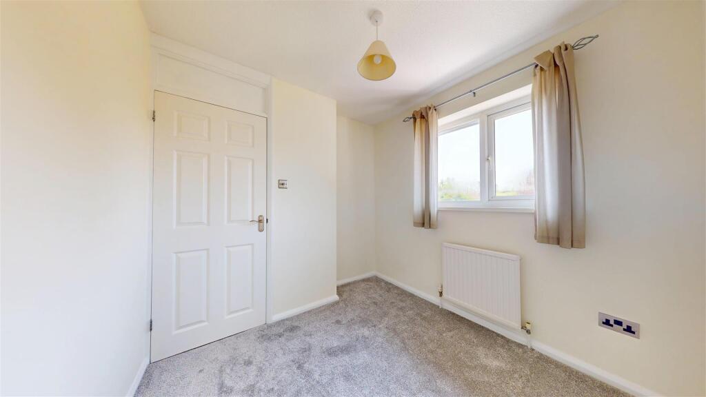 Additional image 13 of Haydon Gate, Haydon,