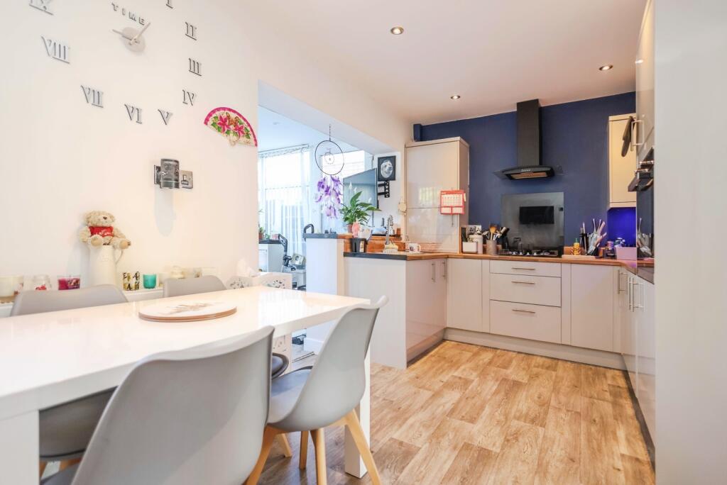 Additional image 9 of Lisson Grove, Kingstanding, Birmingham, B44