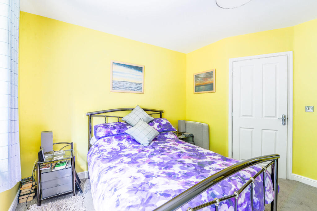 Additional image 19 of Ireland Street, Bingley, West Yorkshire, BD16