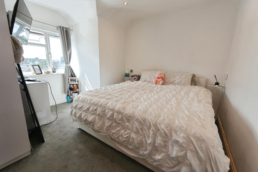 Additional image 14 of Broad Street, Bromsgrove, B61